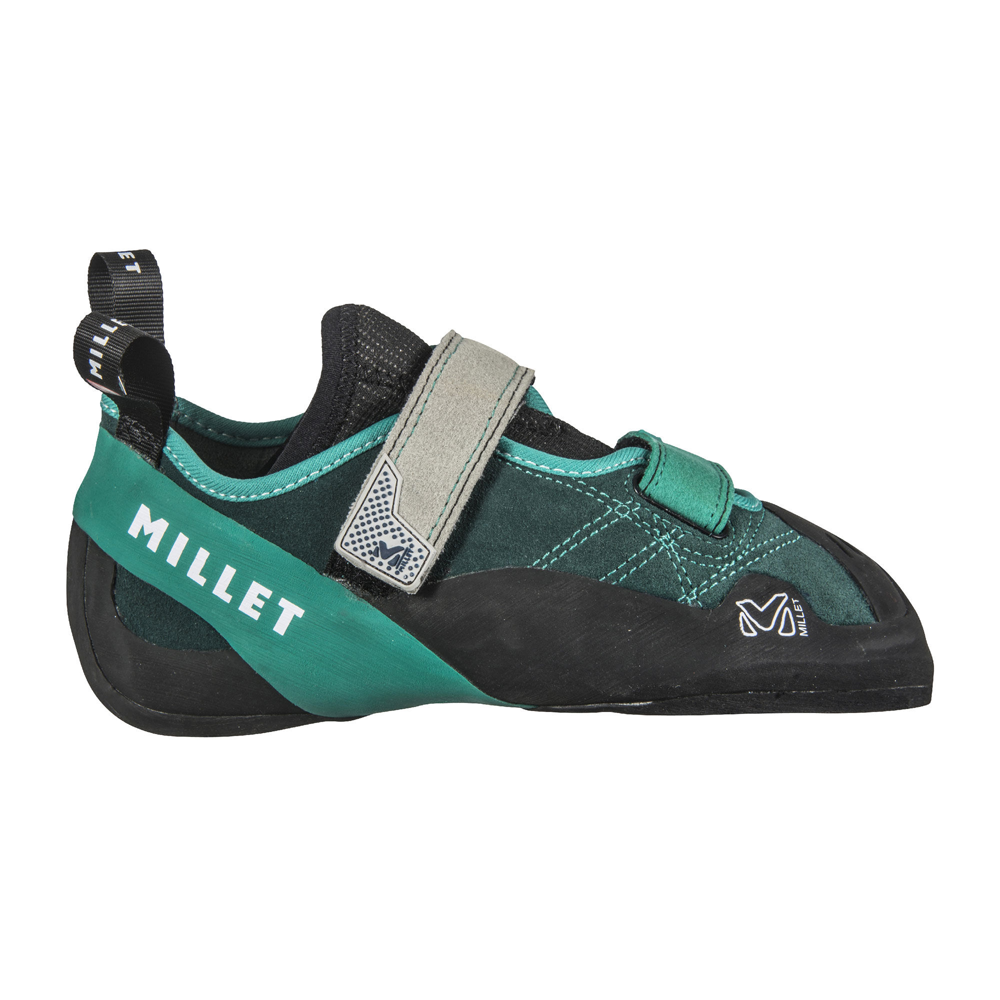 Millet Ld Siurana - Climbing shoes Women's