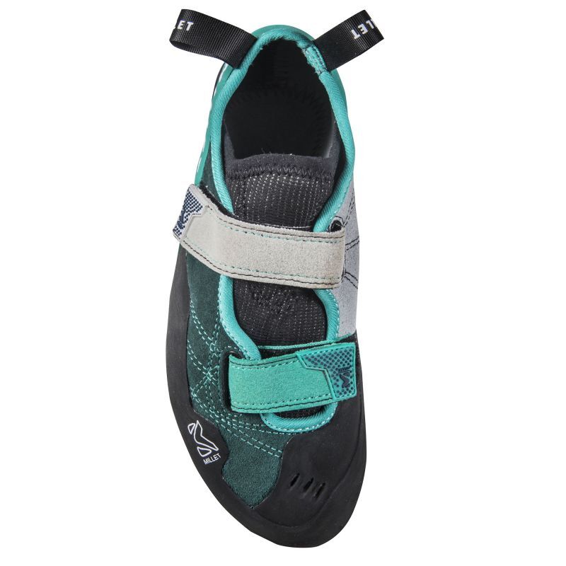Millet - Ld Siurana - Scarpette da arrampicata - Donna
