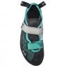Millet Ld Siurana - Climbing shoes Women's