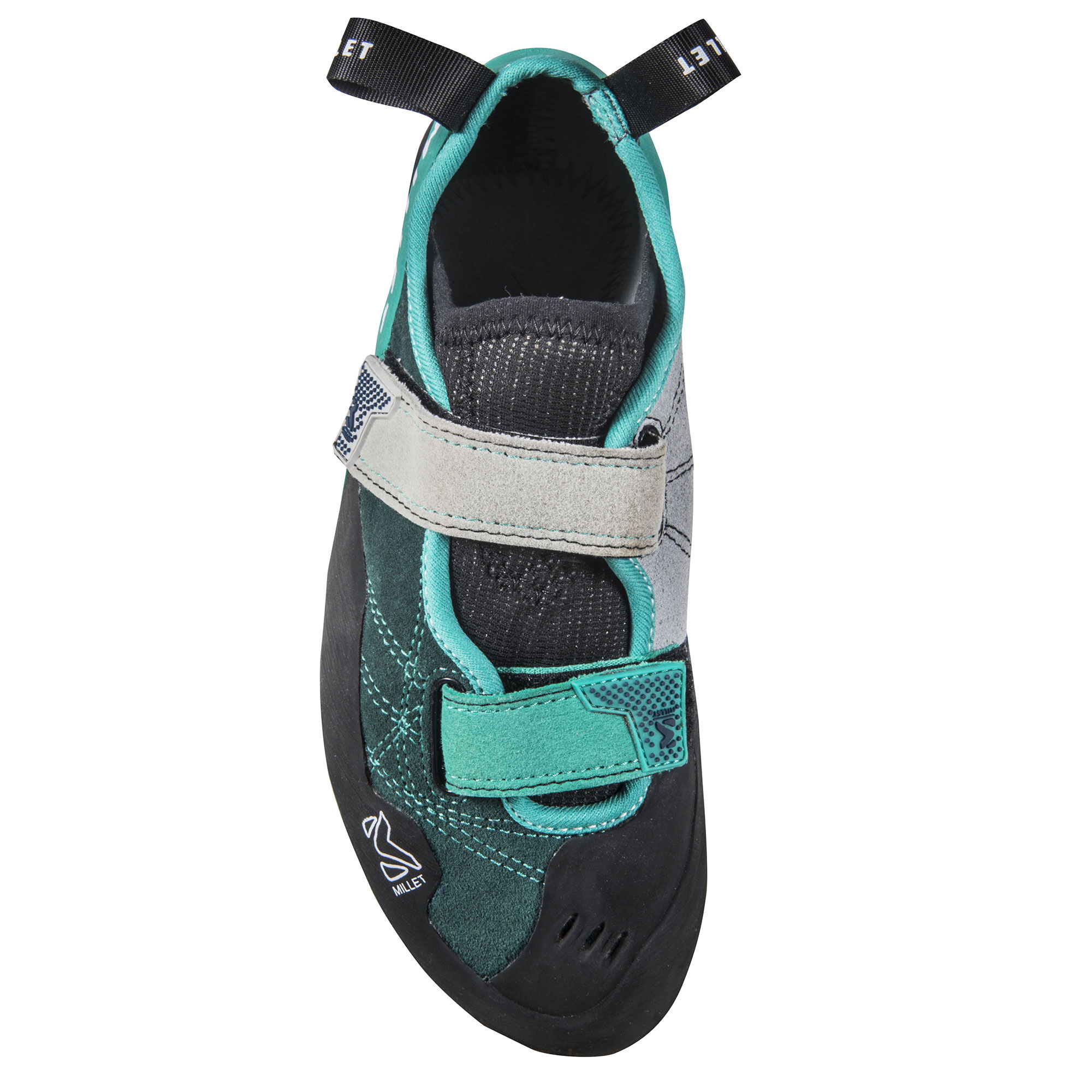 Millet Ld Siurana - Climbing shoes Women's