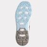 Millet Intense - Buty trailowe damskie | Hardloop