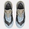 Millet Intense - Buty trailowe damskie | Hardloop