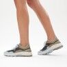 Millet Intense - Buty trailowe damskie | Hardloop