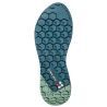Millet Ld Amuri Knit - Chaussons escalade femme | Hardloop