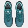 Millet Hike Up GTX - Sapatilhas caminhada mulher | Hardloop