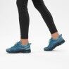 Millet Hike Up GTX - Sapatilhas caminhada mulher | Hardloop