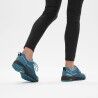 Millet Hike Up GTX - Sapatilhas caminhada mulher | Hardloop
