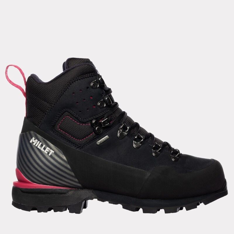 G Trek 5 GTX - Botas trekking mulher