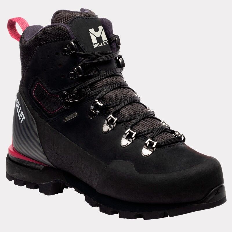 Millet G Trek 5 GTX - Wandelschoenen Dames