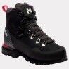 Millet G Trek 5 GTX - Botas trekking mulher | Hardloop