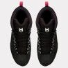 Millet G Trek 5 GTX - Botas trekking mulher | Hardloop