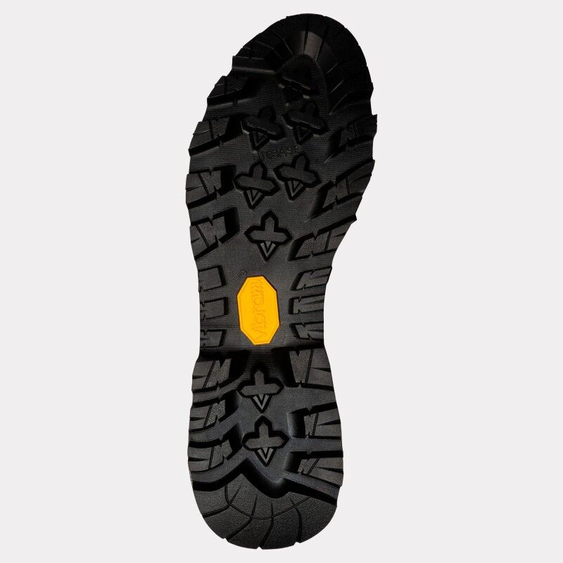 Millet G Trek 5 GTX - Wandelschoenen Dames