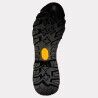 Millet G Trek 5 GTX - Botas trekking mulher | Hardloop