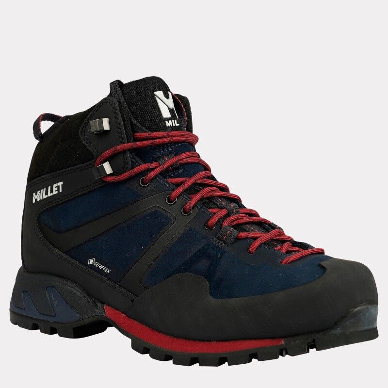 LD Super Trident GTX Wandelschoenen Dames