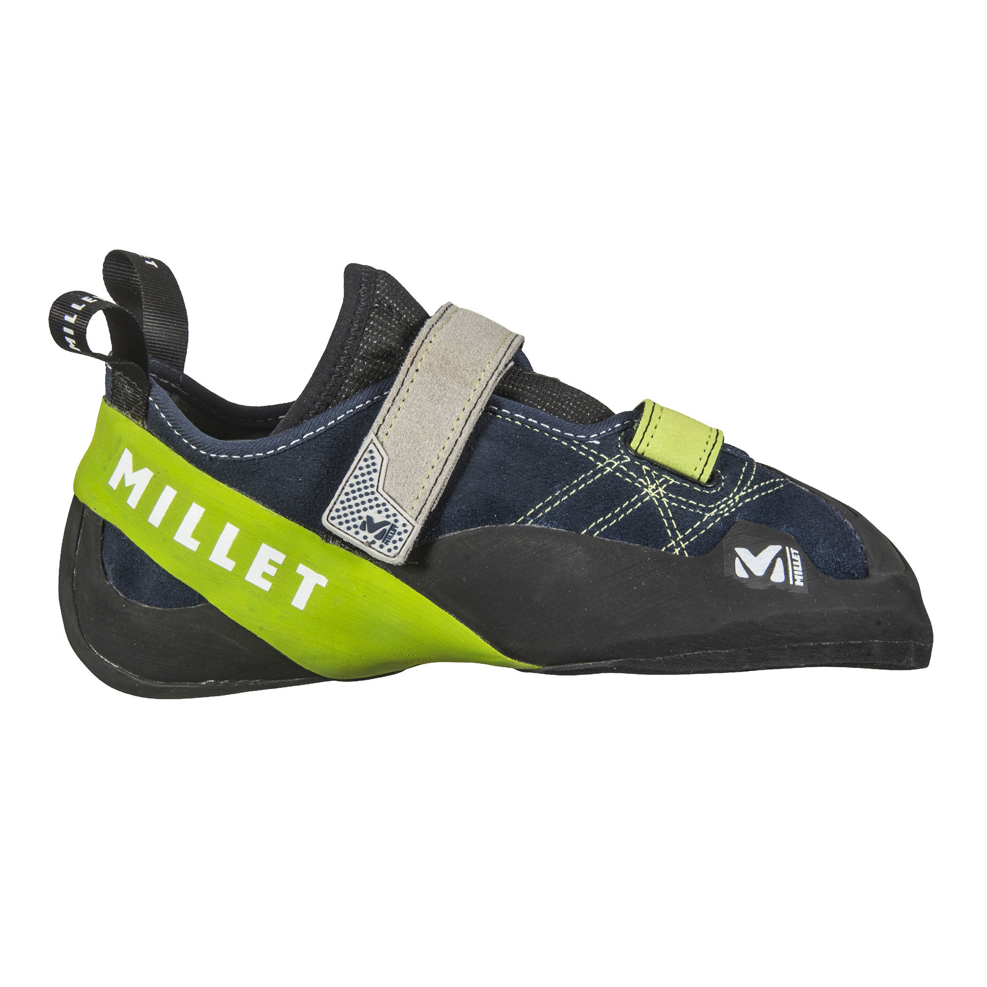 Millet Siurana - Chaussons escalade homme | Hardloop