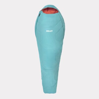 Baikal 750 - Śpiwor