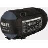 Millet Baikal 750 - Saco-cama mulher | Hardloop