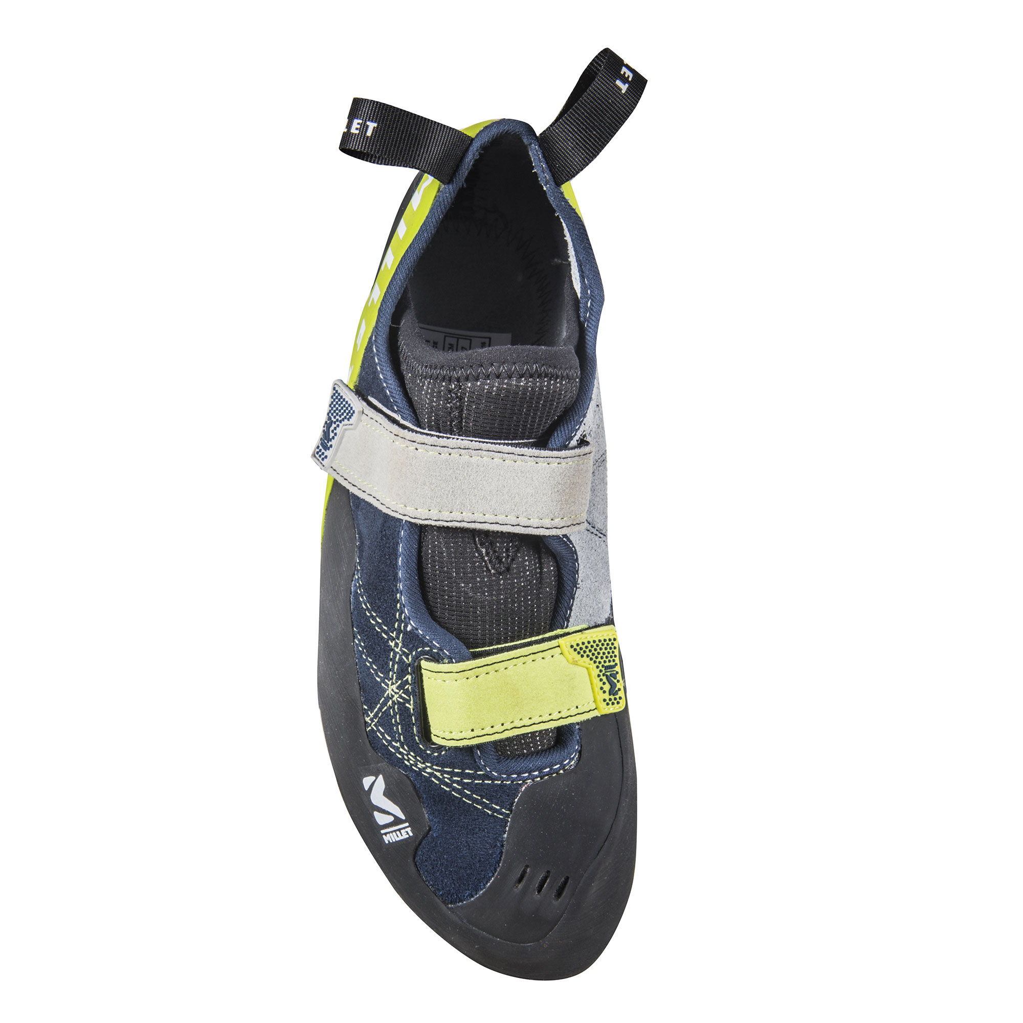 Millet Siurana - Buty wspinaczkowe meskie | Hardloop