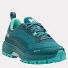 Millet Wanaka GTX - Vaelluskengät - Naiset | Hardloop