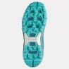 Millet Wanaka GTX - Vaelluskengät - Naiset | Hardloop