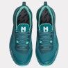 Millet Wanaka GTX - Sapatilhas caminhada mulher | Hardloop