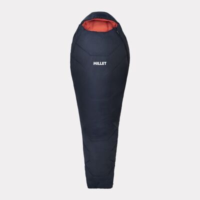 Baikal 1100 W - Naiset makuupussi