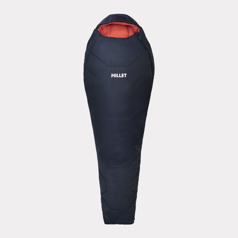 Women's sleeping bag sale discount