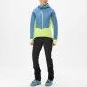 Millet Pierra Ment Pant - Ski trousers - Women's | Hardloop