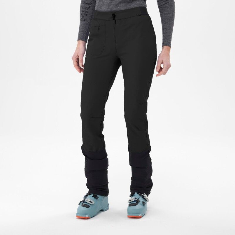 Millet Pierra Ment Pant - Ski trousers - Women's | Hardloop