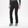 Millet Pierra Ment Pant - Ski trousers - Women's | Hardloop