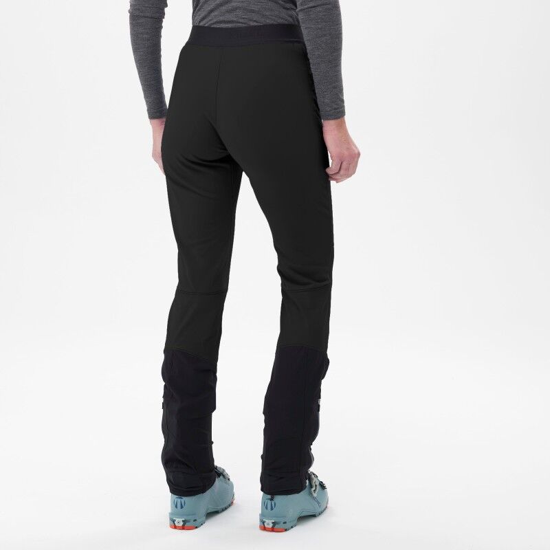 Millet Pierra Ment Pant - Ski trousers - Women's | Hardloop