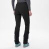 Millet Pierra Ment Pant - Ski trousers - Women's | Hardloop