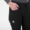 Millet Pierra Ment Pant - Ski trousers - Women's | Hardloop