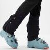 Millet Pierra Ment Pant - Ski trousers - Women's | Hardloop