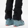 Millet Pierra Ment Pant - Ski trousers - Women's | Hardloop