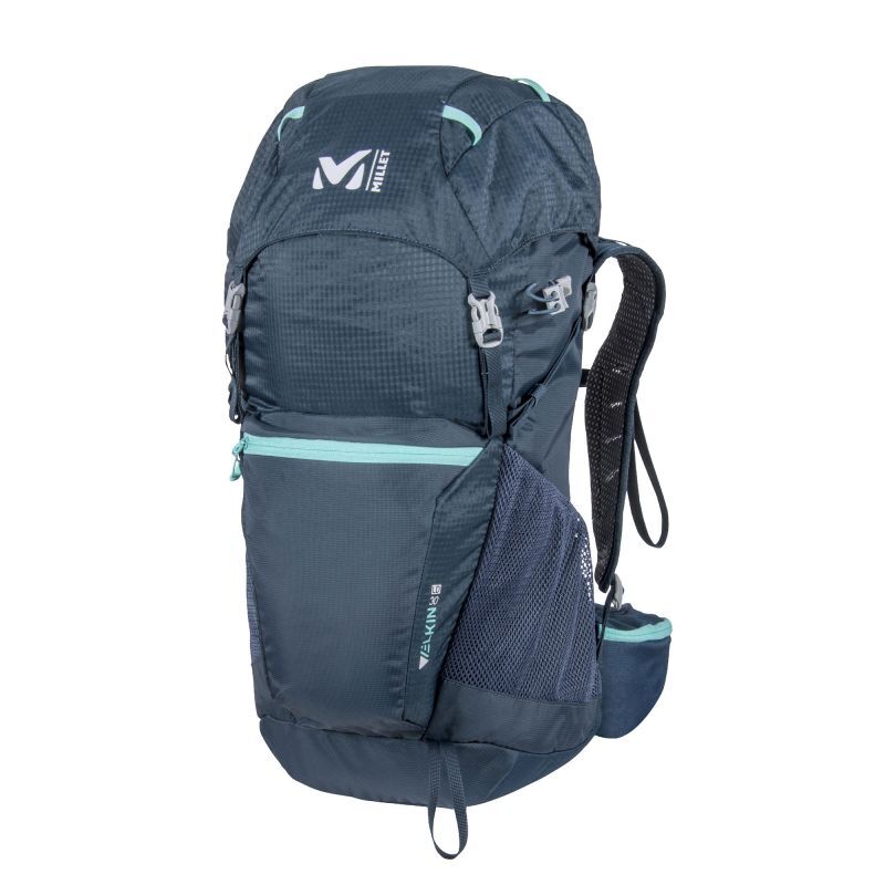 Millet Welkin 30 Ld - Plecak turystyczny damski | Hardloop