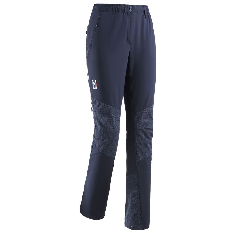 Millet Ld Trilogly Advanced Pant - Walking & Hiking Trousers Women's