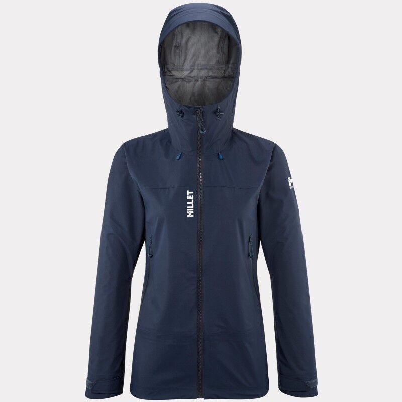 Millet Gore-Tex® Jackets