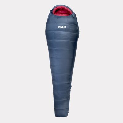 Light Down -5° - Sac de couchage femme