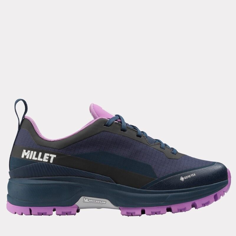 Millet Wanaka GTX - Scarpe da trekking - Donna | Hardloop