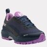Millet Wanaka GTX - Dámské nízké turistické boty | Hardloop