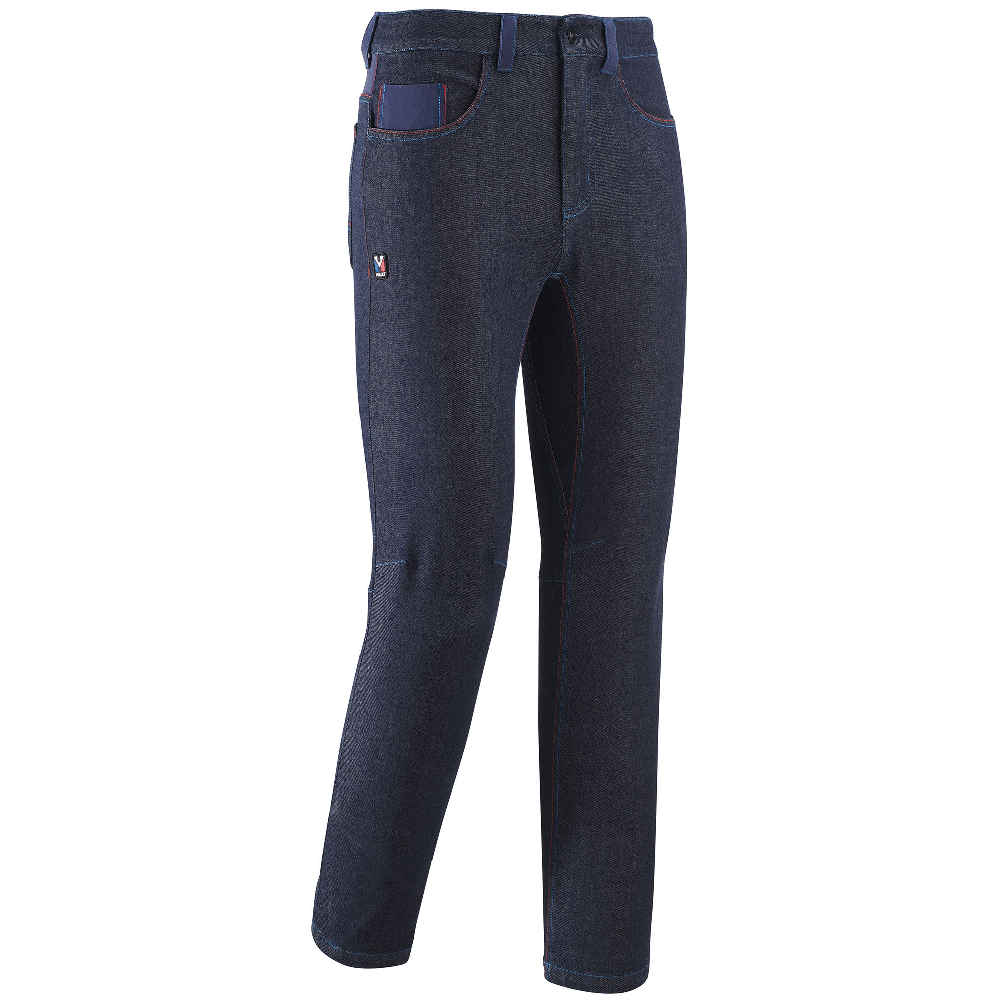 Pantalon discount escalade millet