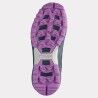 Millet Wanaka GTX - Buty turystyczne damskie | Hardloop