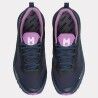 Millet Wanaka GTX - Buty turystyczne damskie | Hardloop