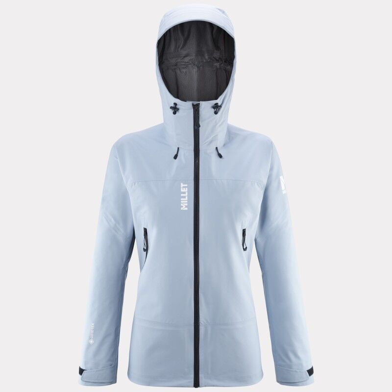 Veste GORE-TEX pour homme | Millet