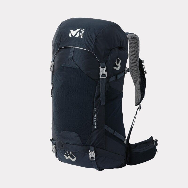 Millet Seneca Air 28 W - Plecak turystyczny damski | Hardloop