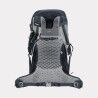 Millet Seneca Air 28 W - Plecak turystyczny damski | Hardloop