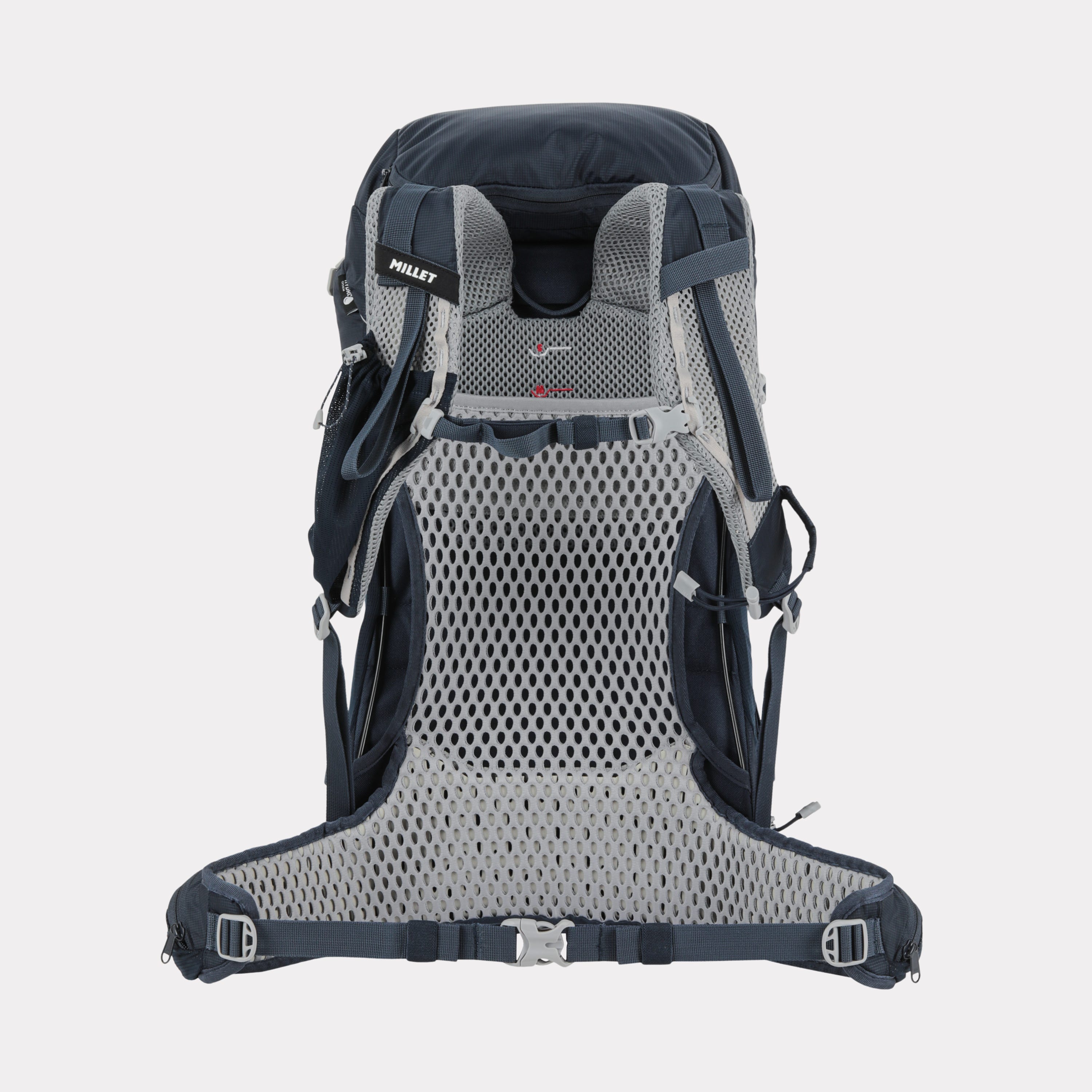 Millet Seneca Air 28 W - Plecak turystyczny damski | Hardloop