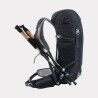 Millet Seneca Air 28 W - Plecak turystyczny damski | Hardloop