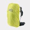 Millet Seneca Air 28 W - Walking backpack - Women's | Hardloop